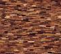 Настенная плитка Fiandre Precious Stones - ST2461530