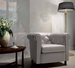 Настенная плитка Fiandre Precious Stones, ST03A61530