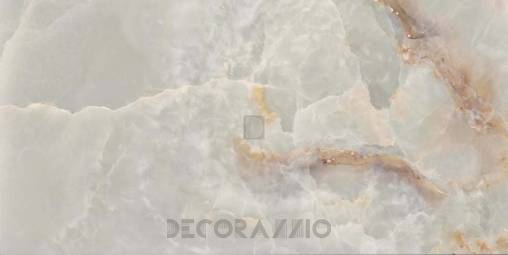 Настенная плитка Fiandre Precious Stones - ST03A61530
