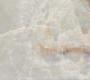 Настенная плитка Fiandre Precious Stones - ST03A61530
