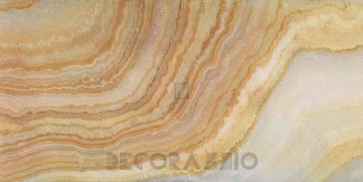 Настенная плитка Fiandre Precious Stones - ST08A61530