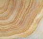 Настенная плитка Fiandre Precious Stones - ST08A61530