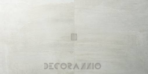Напольная плитка Fiandre Fahrenheit - AP183R11X860