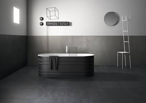 Напольная плитка Fiandre Fahrenheit - AS182R10X860