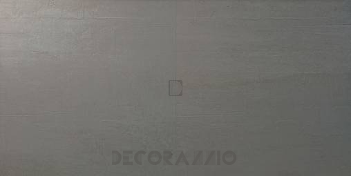Напольная плитка Fiandre Fahrenheit - AS182R10X860