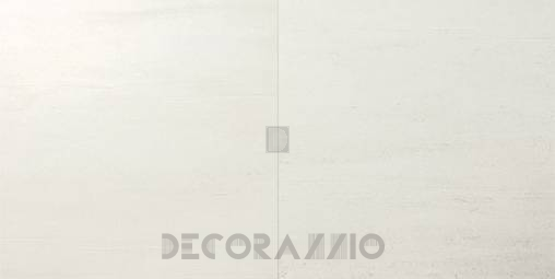 Напольная плитка Fiandre Fahrenheit - AS187R10X860