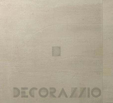 Напольная плитка Fiandre Fahrenheit - AP184R11X864