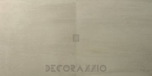 Напольная плитка Fiandre Fahrenheit - AP184R11X864