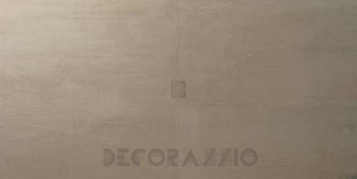 Напольная плитка Fiandre Fahrenheit - AS185R10X864