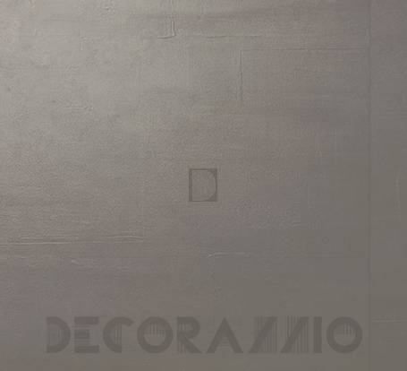 Напольная плитка Fiandre Fahrenheit - AS186R10X8715