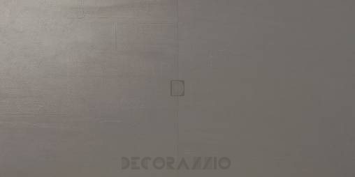 Напольная плитка Fiandre Fahrenheit - AS186R10X8715