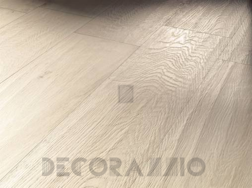 Напольная плитка Fiandre Essenze Rare Extreme - WOD01S725