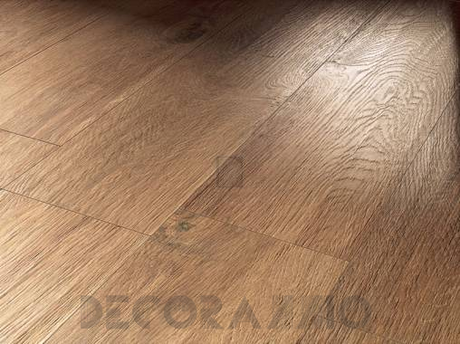 Напольная плитка Fiandre Essenze Rare Extreme - WOD02S725