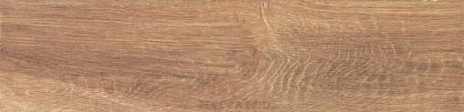 Напольная плитка Fiandre Essenze Rare Extreme - WOD02S725