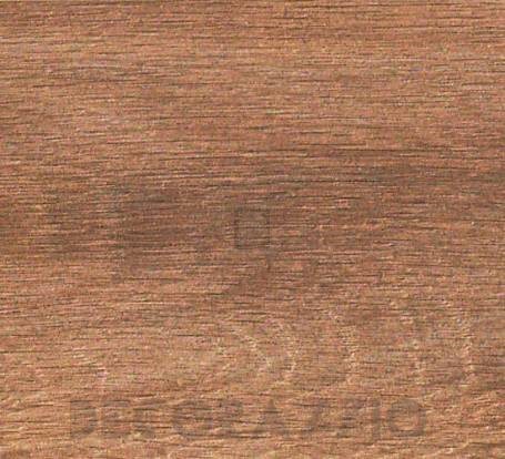 Напольная плитка Fiandre Essenze Rare Extreme - WOD03S712