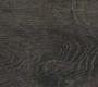 Напольная плитка Fiandre Essenze Rare Extreme - WOD06S725