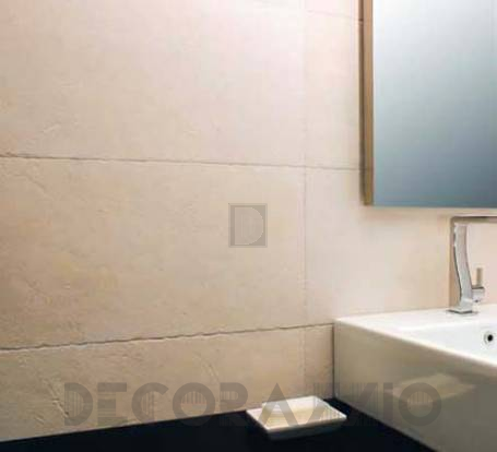 Напольная плитка Fiandre New Stone - PF0336G