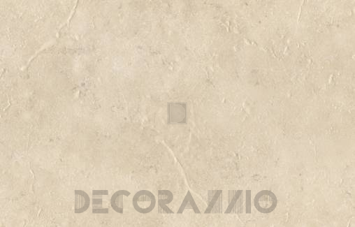 Напольная плитка Fiandre New Stone - PF0336G