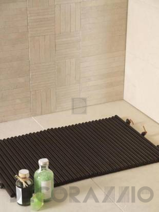 Напольная плитка Fiandre New Stone - PF0336G