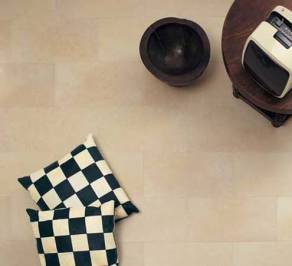 Напольная плитка Fiandre New Stone, PF1136G