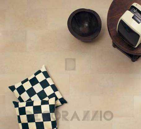 Напольная плитка Fiandre New Stone - PF1136G