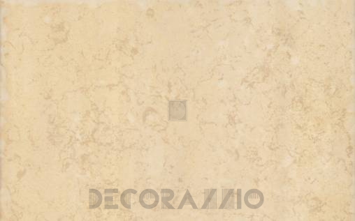 Напольная плитка Fiandre New Stone - PF1136G
