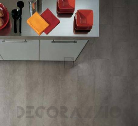 Напольная плитка Fiandre New Stone - PFS1536