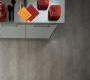 Напольная плитка Fiandre New Stone - PFS1536