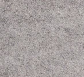 Напольная плитка Fiandre New Stone, ATS7836