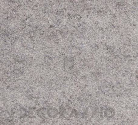 Напольная плитка Fiandre New Stone - ATS7836