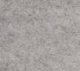 Напольная плитка Fiandre New Stone - ATS7836