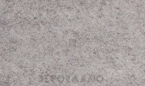 Напольная плитка Fiandre New Stone - ATS7836