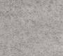 Напольная плитка Fiandre New Stone - ATS7836