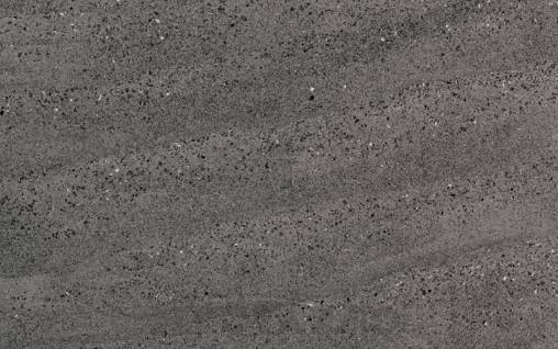 Напольная плитка Fiandre New Stone - AF1264