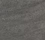 Напольная плитка Fiandre New Stone - AF1264