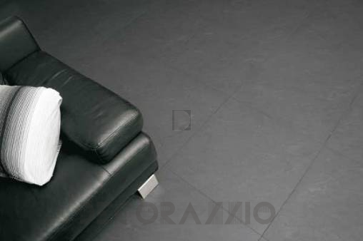 Напольная плитка Fiandre New Stone - ATL2560