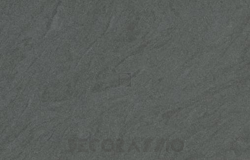 Напольная плитка Fiandre New Stone - ATL2560