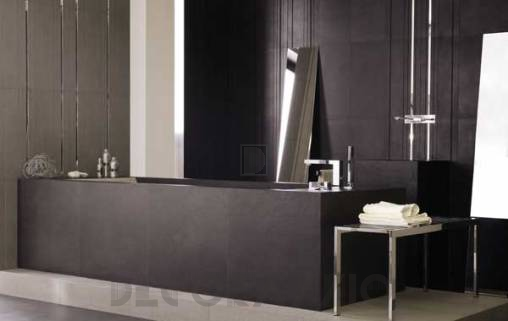 Напольная плитка Fiandre New Stone - PF1836G