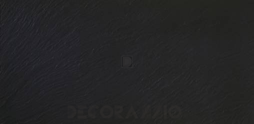 Напольная плитка Fiandre New Stone - PFP2064G