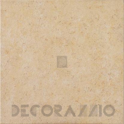 Фасадная плитка Fiandre New Stone - PF84T60