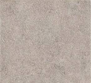 Напольная плитка Fiandre New Stone, PF81T60
