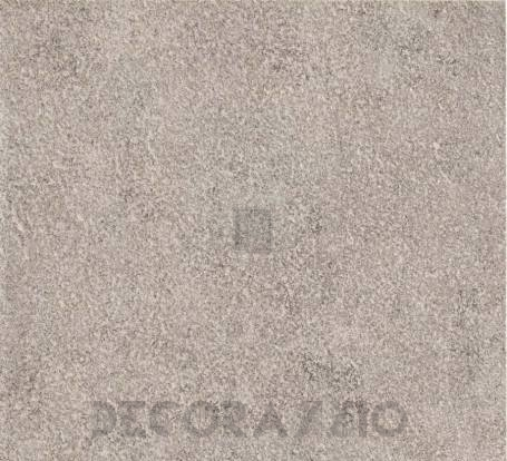 Напольная плитка Fiandre New Stone - PF81T60