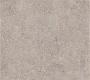 Напольная плитка Fiandre New Stone - PF81T60