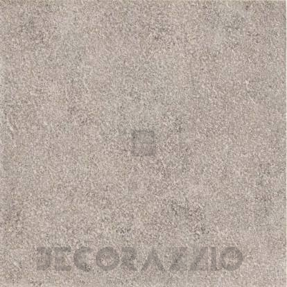 Напольная плитка Fiandre New Stone - PF81T60
