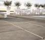 Фасадная плитка Fiandre New Stone - PF82T60