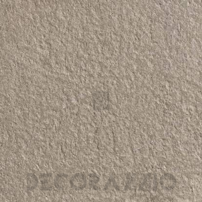 Фасадная плитка Fiandre New Stone - PF82T60