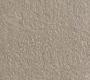 Фасадная плитка Fiandre New Stone - PF82T60
