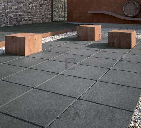 Фасадная плитка Fiandre New Stone - PF83T60