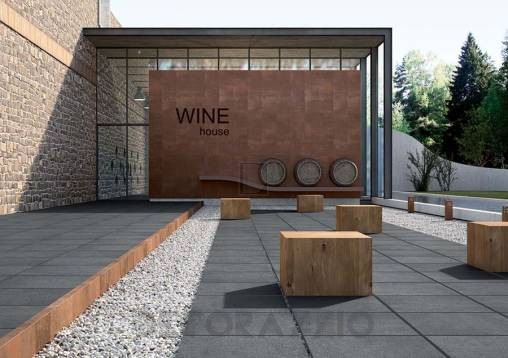 Фасадная плитка Fiandre New Stone - PF83T60