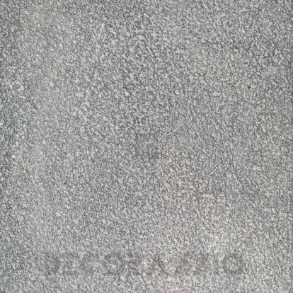 Фасадная плитка Fiandre New Stone - PF83T60